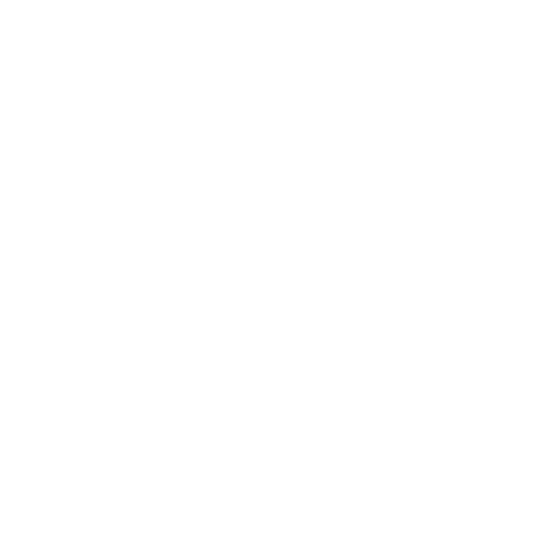 Edwin Ang Design